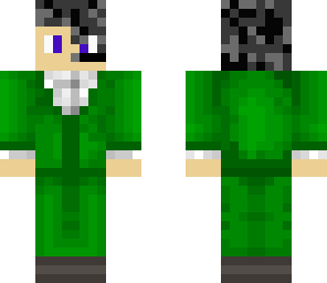 st patrick's day razr90x