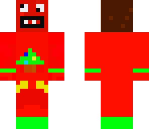 joeboi2joeboi