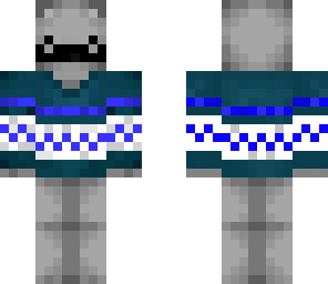 swag koala