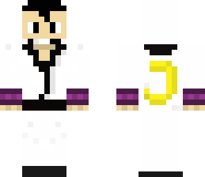 jorvy guy