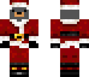 daniel_hd
