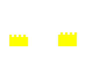 lego brick