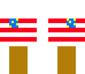 american flag