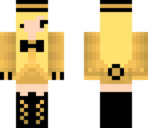 golden freddy