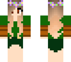 abaset troll updated again