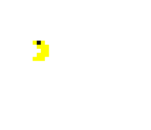 pacman