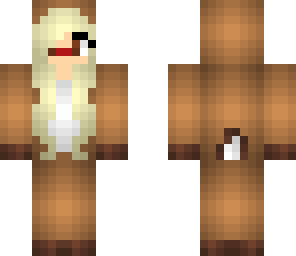 reindeer