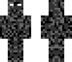 bedrock guy