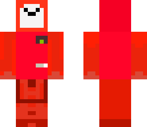 baymax