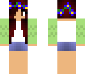 amaya