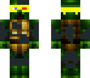terma-turtle