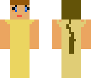 bad skin