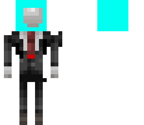 slender