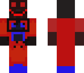 staxxin