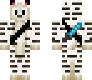 remake