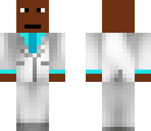 jim clonix