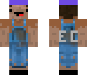 cooler reiter