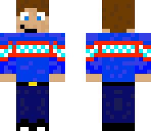 christmas_jumper