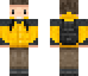 bear grylls