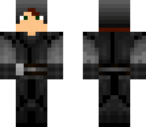 sith lord