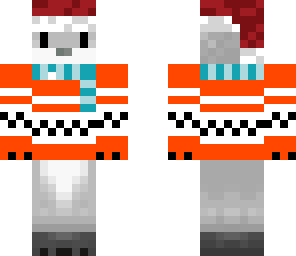 mojne