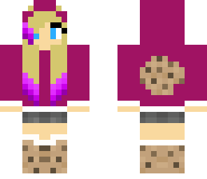 cookie