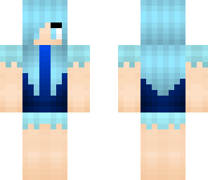 aqua - trapped in a video game