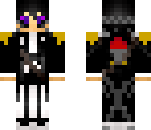 hi