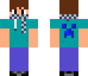 robert