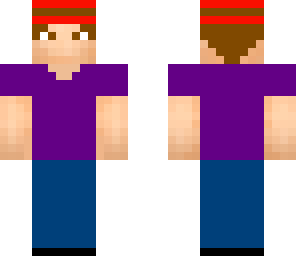ashton