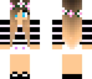 girly girl
