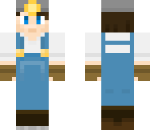 hardcore miner