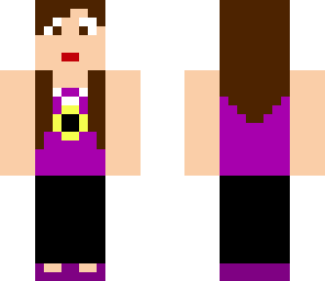chica