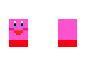 kirby