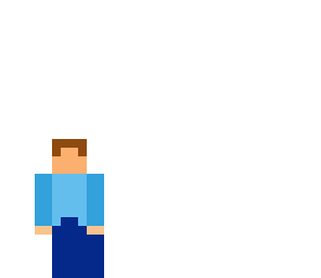 mini steve