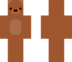 bear fixed