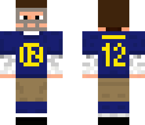 throwback packers aaronrodgers fixed