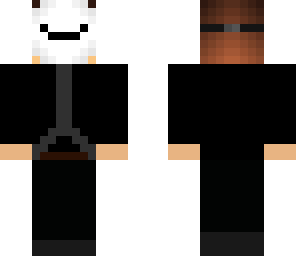 derpy dan