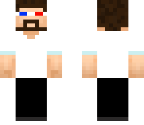 viva willyrex
