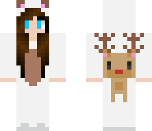 ___edit____