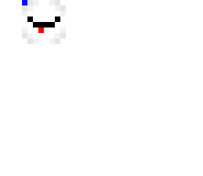 try find me