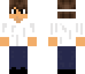 john