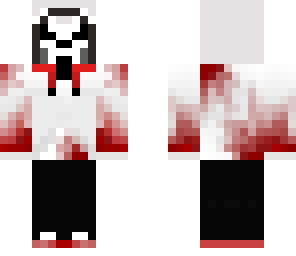 cannible