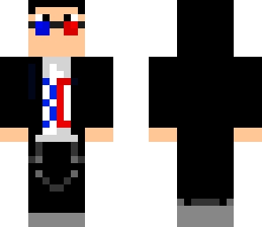 the real sisoygamer