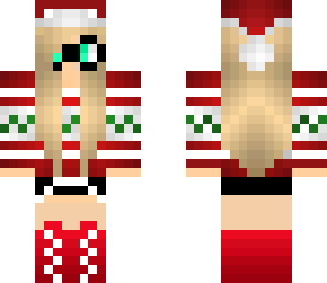 holiday nerd