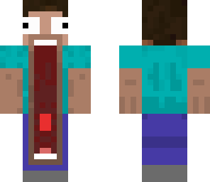 3 likes plz