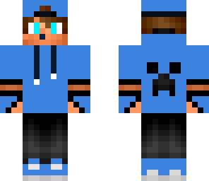 crsitian87yt