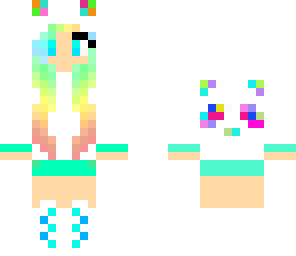 raimbowdash