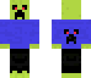 fsfsasfasf