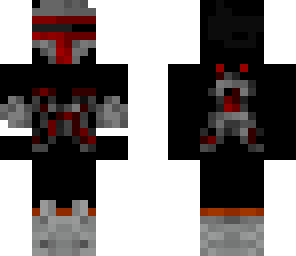darth revan 2